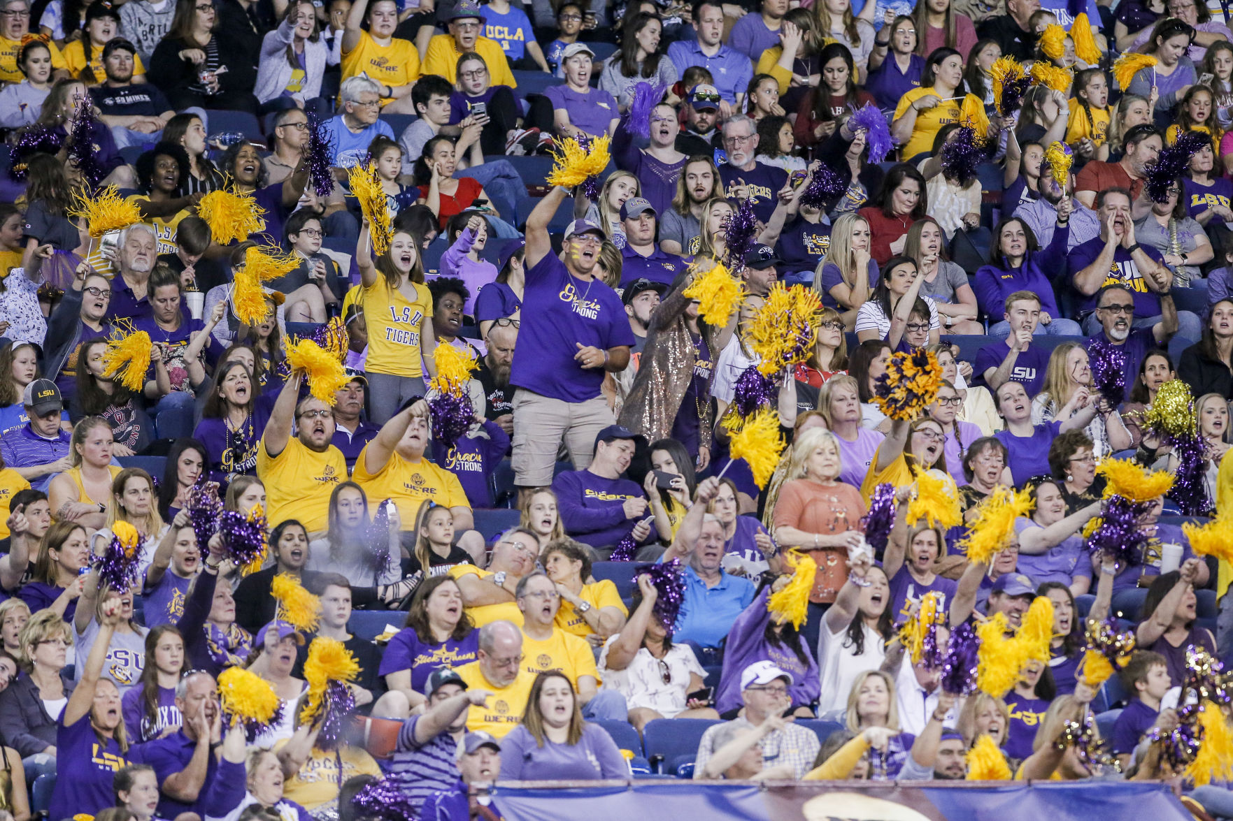 lsugymcchamps042119 11.JPG